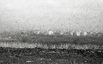 F.34/F.34_N014.jpg