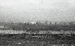 F.34/F.34_N015.jpg