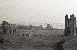 F.34/F.34_N018.jpg