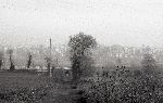 F.34/F.34_N020.jpg