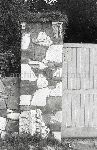 F.34/F.34_N027.jpg