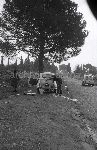 F.34/F.34_N028.jpg