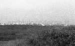 F.34/F.34_N038.jpg