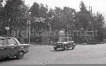 F.34/F.34_N040.jpg