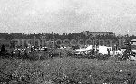 F.34/F.34_N041.jpg