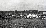 F.34/F.34_N042.jpg