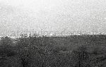 F.34/F.34_N043.jpg