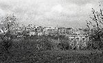 F.34/F.34_N048.jpg