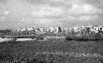 F.34/F.34_N049.jpg