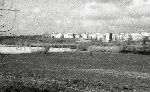 F.34/F.34_N051.jpg