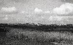 F.34/F.34_N052.jpg