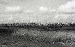 F.34/F.34_N053.jpg