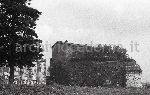 F.34/F.34_N055.jpg