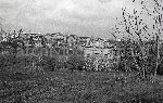 F.34/F.34_N059.jpg