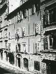 F.35/F.35_002.jpg