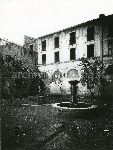 F.35/F.35_007.jpg