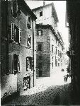 F.35/F.35_011.jpg