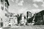 F.35/F.35_013.jpg