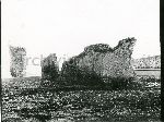 F.35/F.35_016.jpg