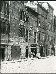 F.35/F.35_017.jpg