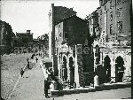 F.35/F.35_019.jpg