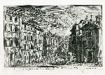 F.36/F.36_001.jpg