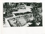 F.36/F.36_002.jpg