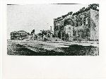 F.36/F.36_003.jpg