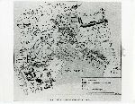 F.36/F.36_005.jpg
