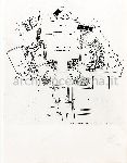 F.36/F.36_006.jpg