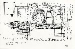 F.36/F.36_008.jpg