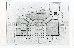 F.36/F.36_009.jpg