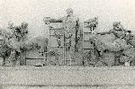 F.37/F.37_003.jpg