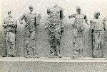 F.37/F.37_004.jpg