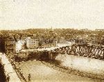 F.38/F.38_001.jpg