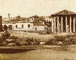 F.38/F.38_002.jpg