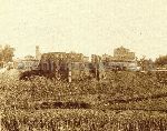 F.38/F.38_003.jpg