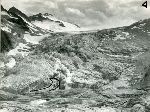 F.44/F.44_004.jpg