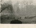 F.44/F.44_005.jpg