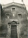 F.46/F.46_002.jpg