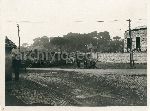 F.47/F.47_004.jpg