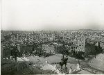 F.47/F.47_009.jpg
