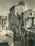 F.47/F.47_012.jpg
