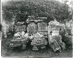 F.47/F.47_016.jpg