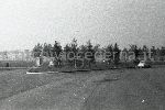 F.49/F.49_N002.jpg