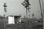 F.49/F.49_N003.jpg