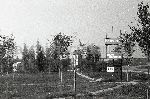 F.49/F.49_N008.jpg