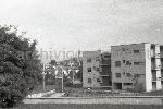 F.49/F.49_N025.jpg