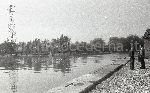 F.49/F.49_N027.jpg
