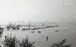 F.49/F.49_N032.jpg